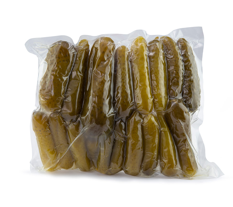 producator broccoli dambovita