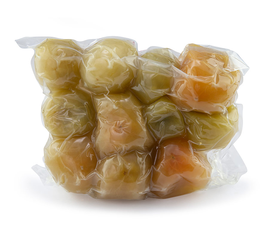 producator conopida dambovita