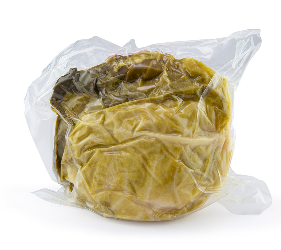 producator ceapa dambovita